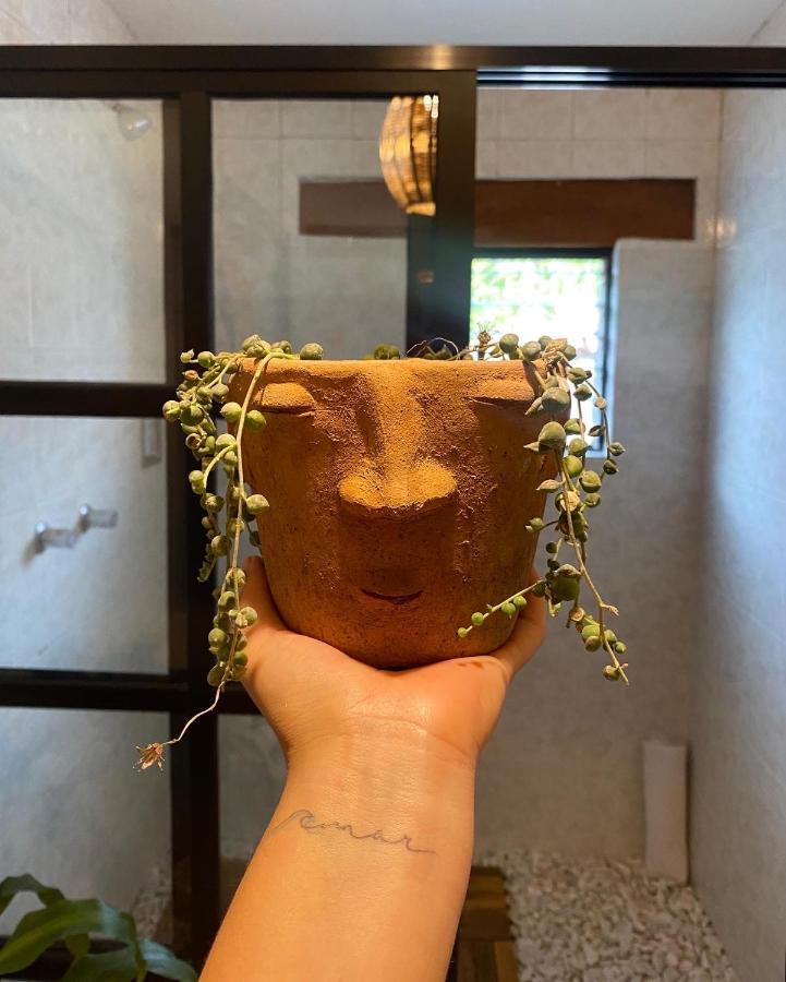 Casa Mayo B&B Oaxaca 外观 照片